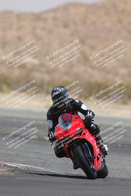 media/May-09-2022-Moto Forza (Mon) [[0226cf3505]]/Group A/A 120pm Skidpad/